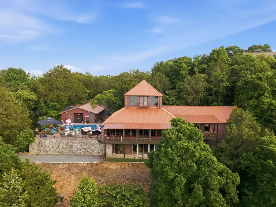 63 Osprey Lane, Blue Eye, MO 65611 - #2