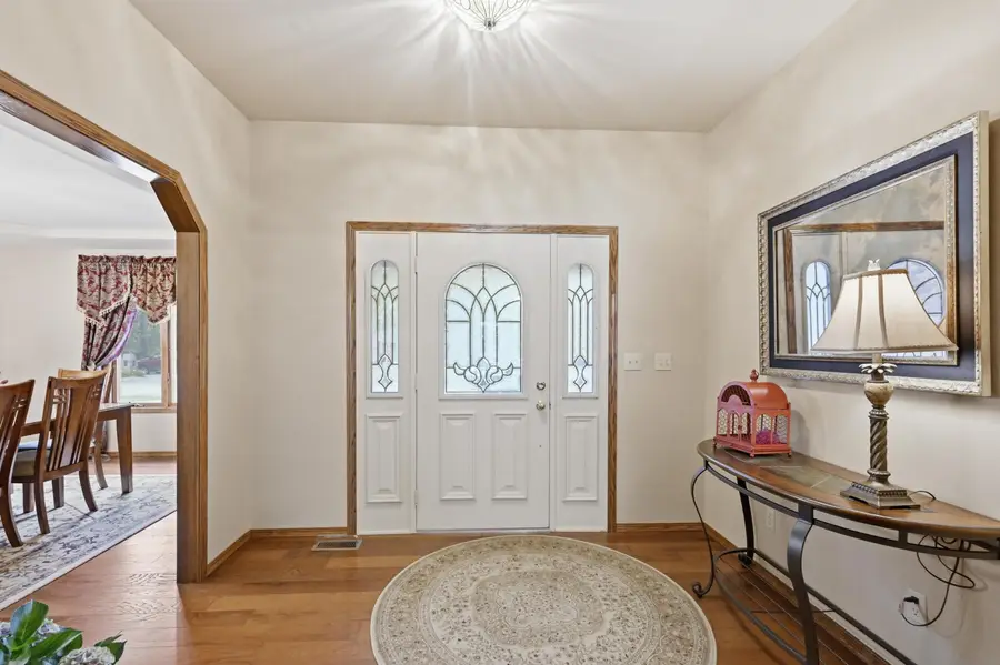 905 Macy Drive, Neosho, MO 64850 - #3