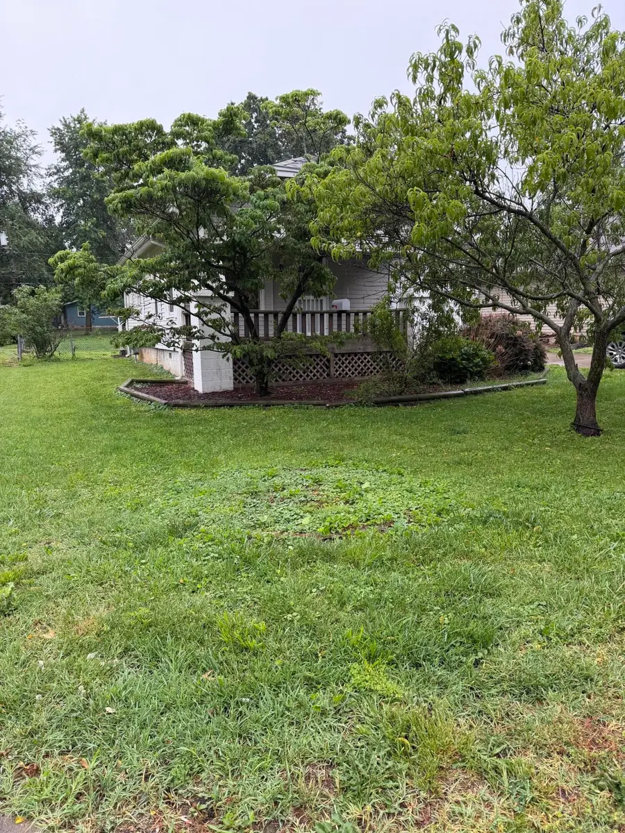 2010 E Cairo Street, Springfield, MO 65802 - #2