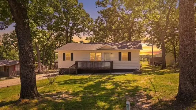 5 Golden Drive, Kimberling City, MO 65686 - #2