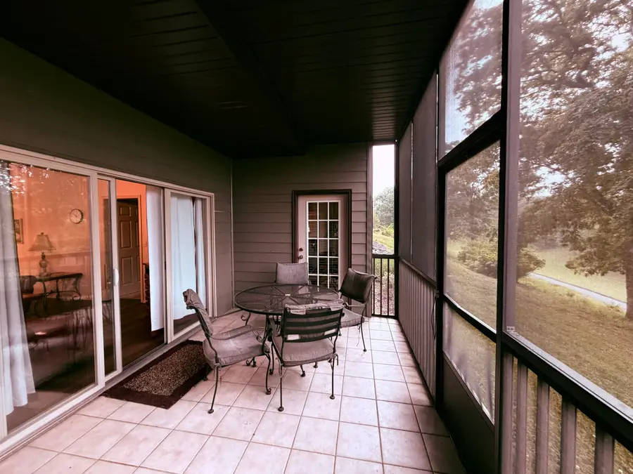 1091 Golf Drive #Apt 1, Branson West, MO 65737 - #3