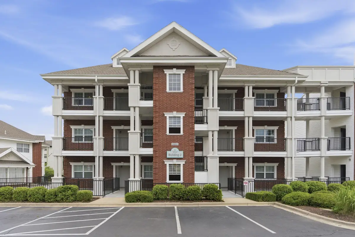 2800 Green Mountain Drive #240, Branson, MO 65616 - #1