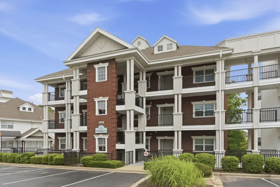 2800 Green Mountain Drive #240, Branson, MO 65616 - #2