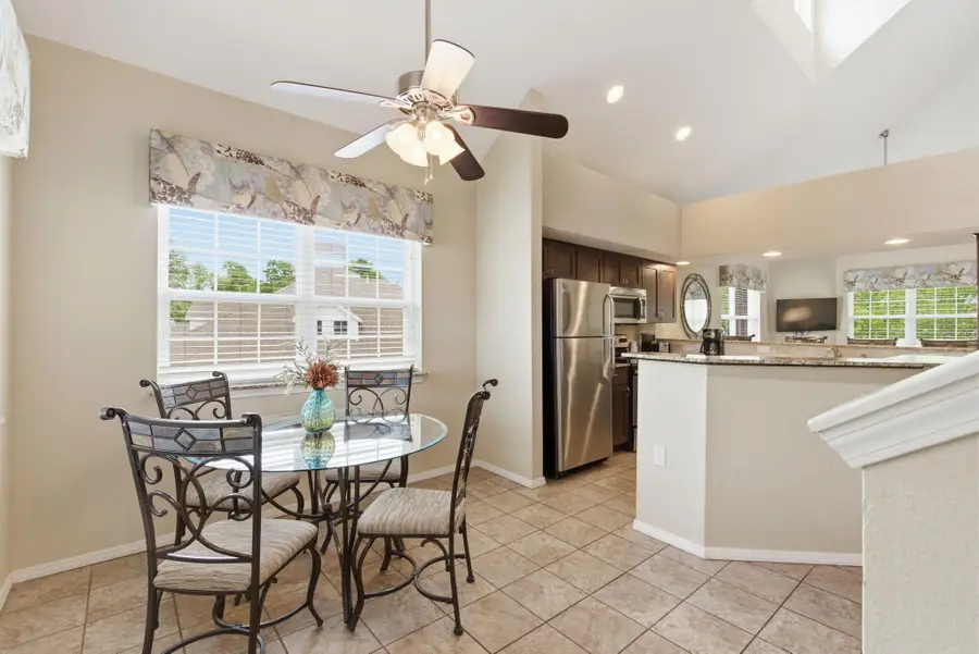 2800 Green Mountain Drive #240, Branson, MO 65616 - #3