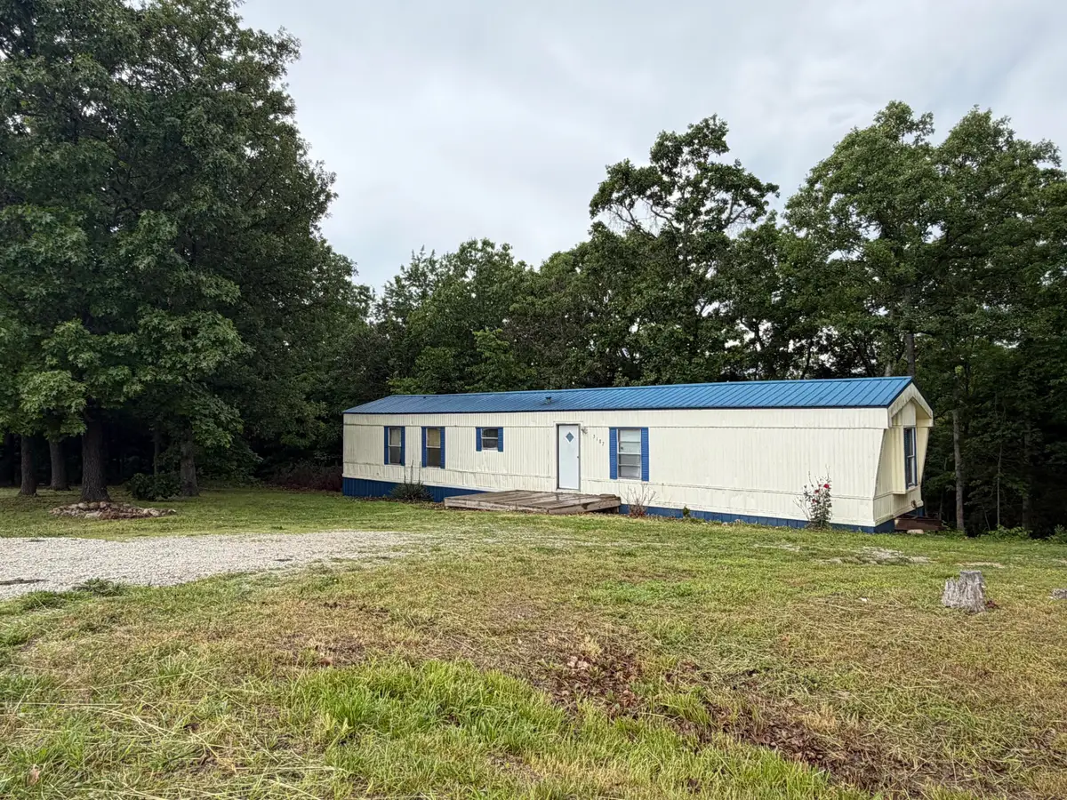 3187 State Highway Hh, Goodson, MO 65663 - #1