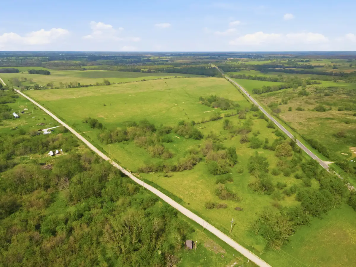 000 Y Hwy, Stockton, MO 65785 - #1