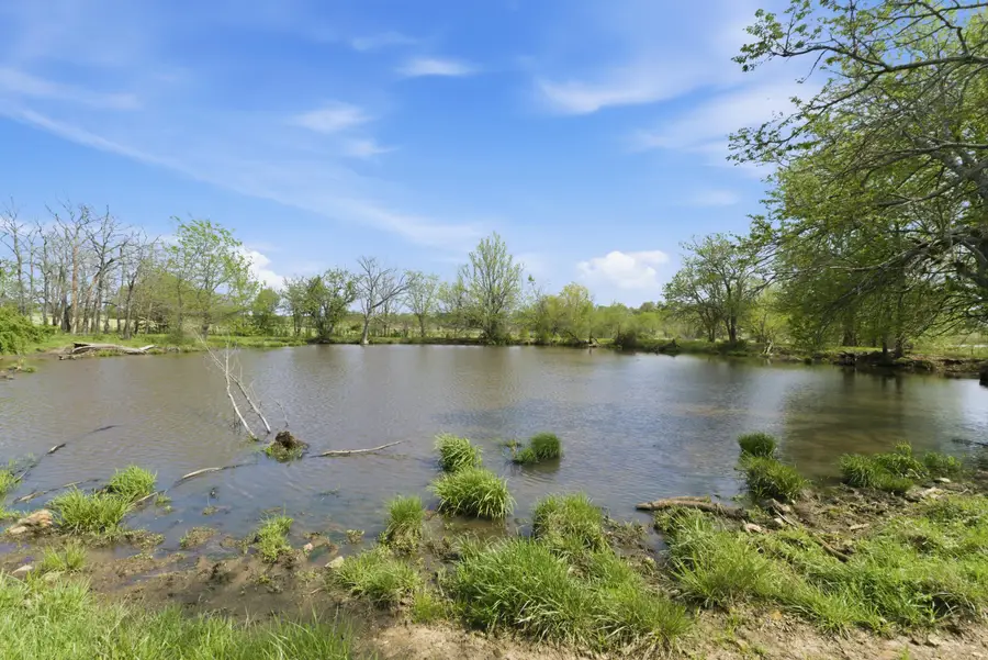 000 Y Hwy, Stockton, MO 65785 - #3