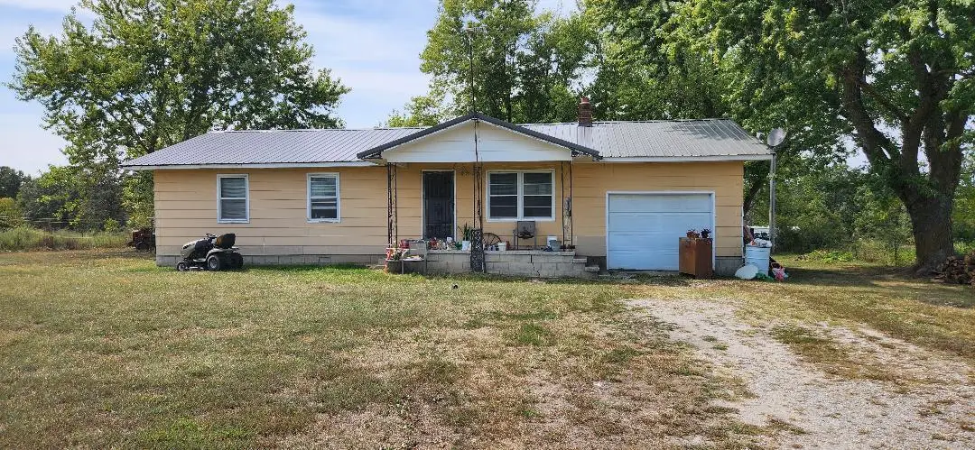 95 Three Springs Loop, Long Lane, MO 65590 - #1