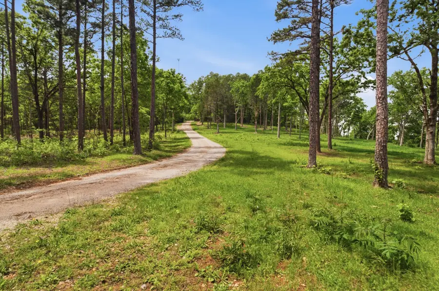 Tract 2 Circle B Road, Eminence, MO 65466 - #2