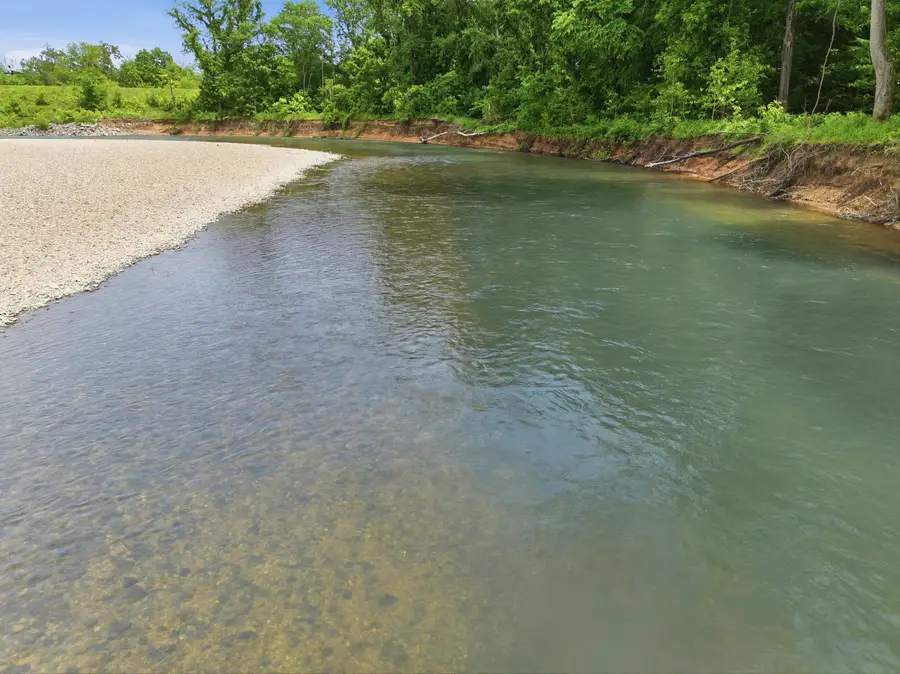 Tract 4 Circle B Road, Eminence, MO 65466 - #3