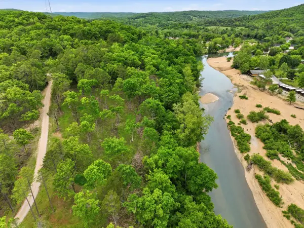 Tract 7 Circle B Road, Eminence, MO 65466