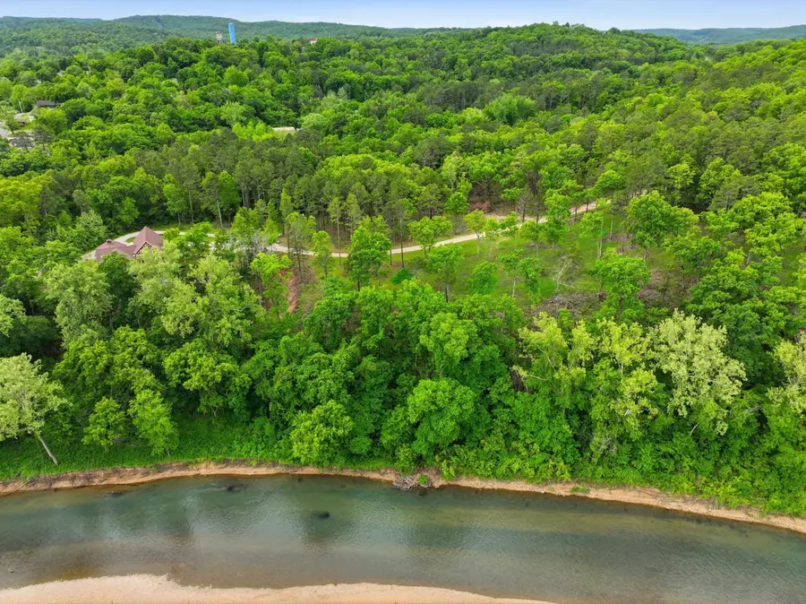 Tract 8 Circle B Road, Eminence, MO 65466 - #3