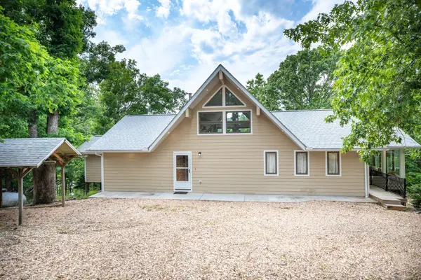 23853 Sonny Drive, Golden, MO 65658