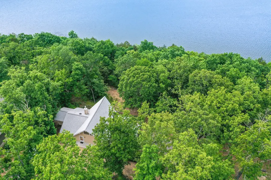 23853 Sonny Drive, Golden, MO 65658 - #3