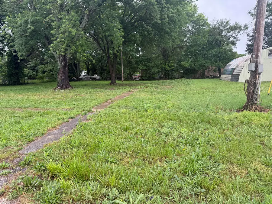 340 7th Street, Taneyville, MO 65759 - #2