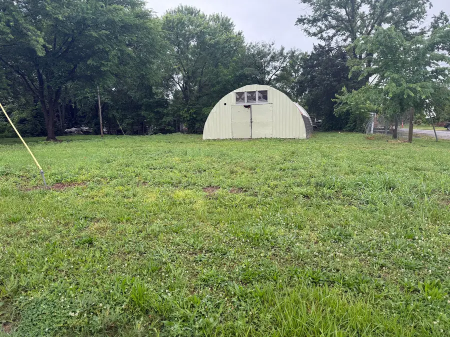 340 7th Street, Taneyville, MO 65759 - #3
