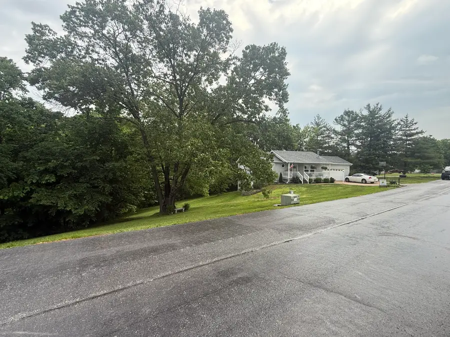 120 Sunny Lane, Branson West, MO 65737 - #3