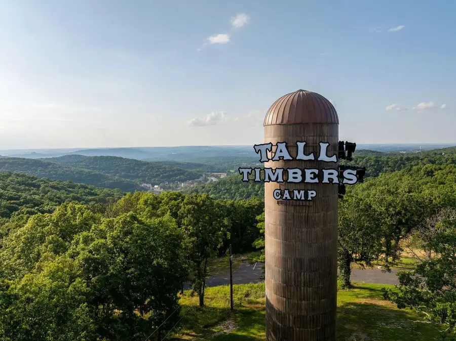 345 Mark Twain, Hollister, MO 65672 - #2