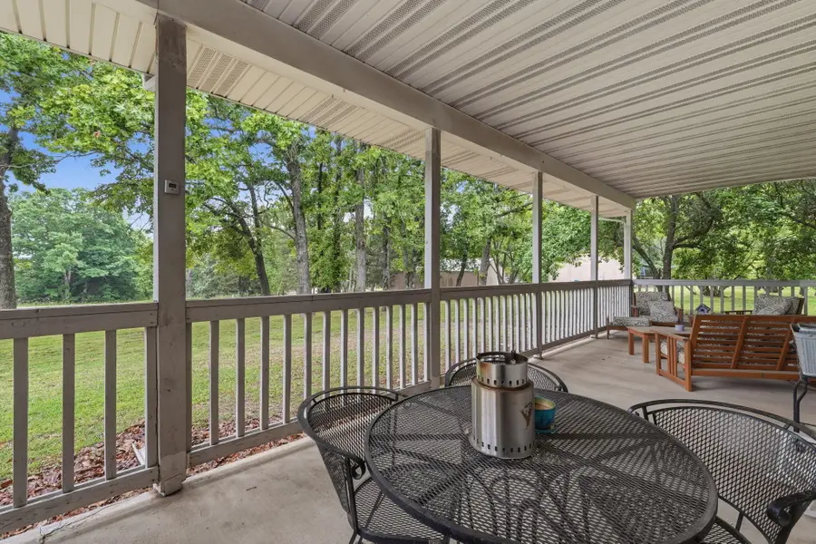2719 Beacon Hill, Strafford, MO 65757 - #2