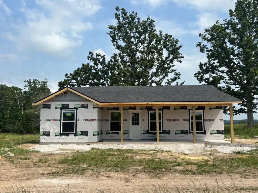 1995 Hidden Pond Lane, Mansfield, MO 65704 - #2