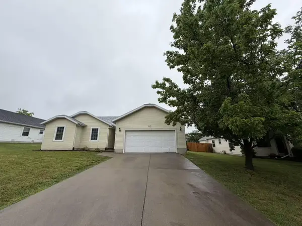 715 S Eastridge, Nixa, MO 65714