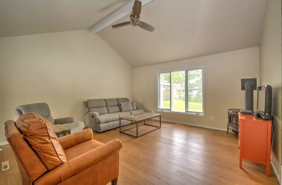 569 E Hillwallen Place, Nixa, MO 65714 - #3