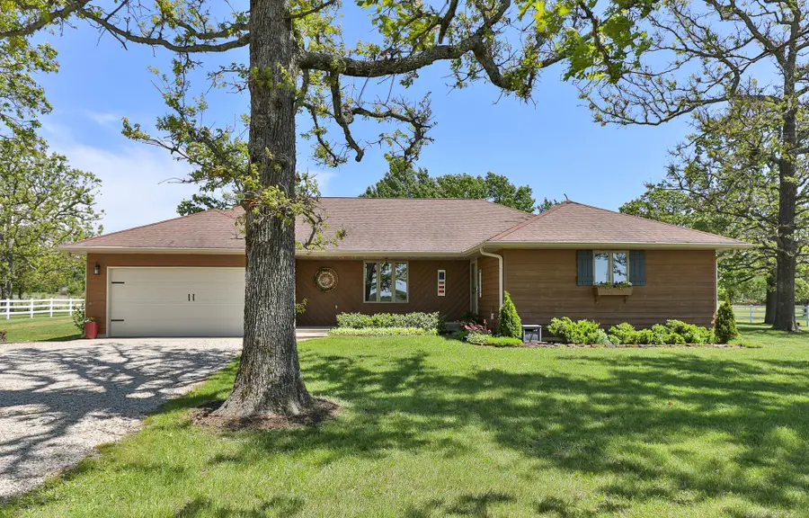 2274 Cologna Road, Marshfield, MO 65706 - #2