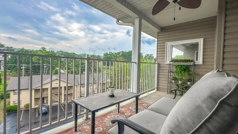 32 Golfshores Drive #Apt 23, Branson, MO 65616 - #2