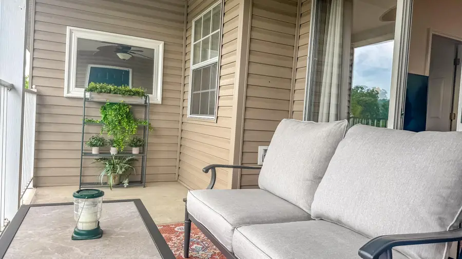 32 Golfshores Drive #Apt 23, Branson, MO 65616 - #3