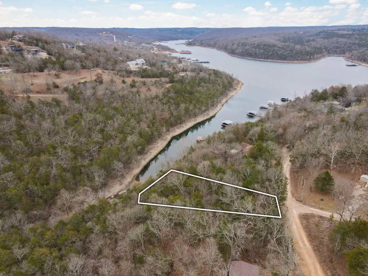 000 Mill Bridge Throughway, Lampe, MO 65681 - #1
