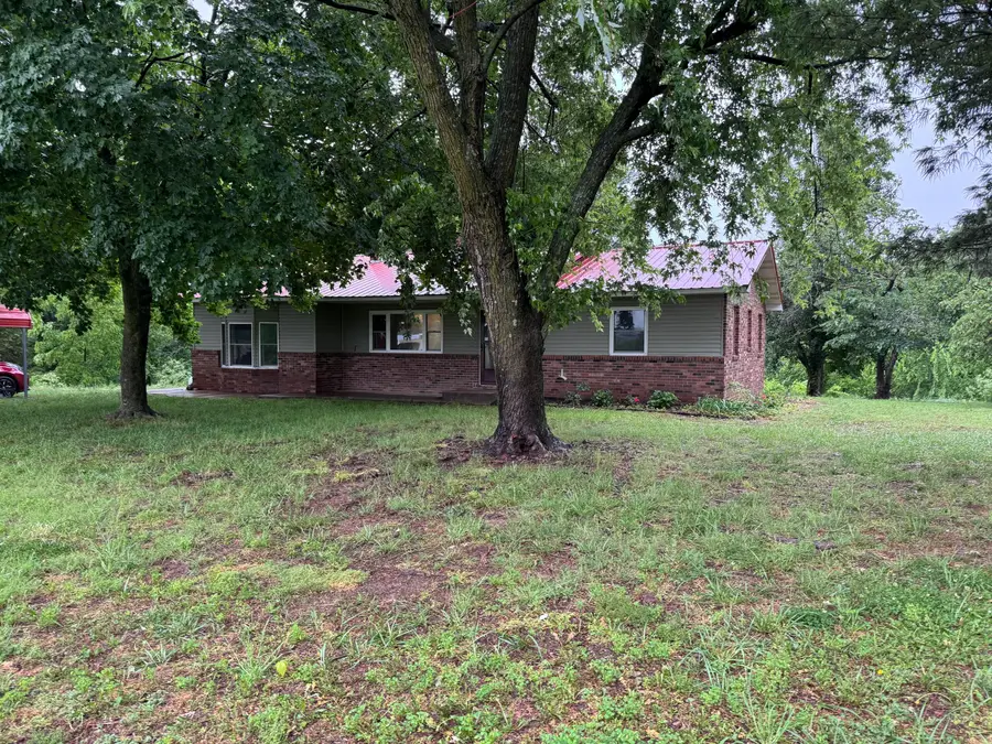5890 Farm Road 2190, Exeter, MO 65647 - #3