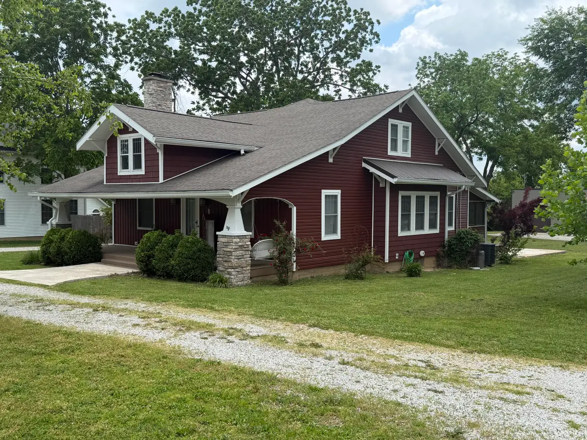 310 - A S Main Street, Licking, MO 65542 - #1