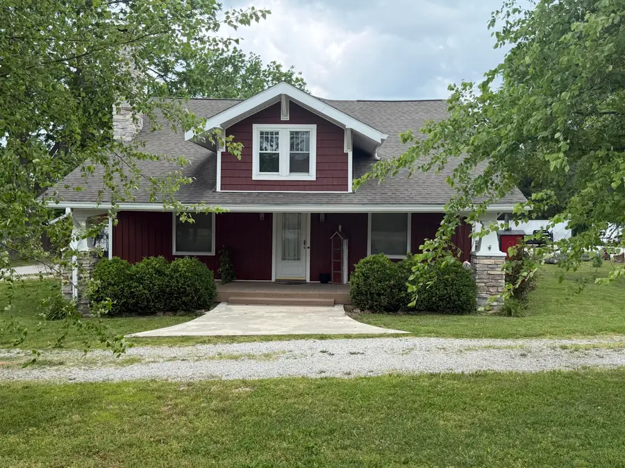 310 - A S Main Street, Licking, MO 65542 - #2