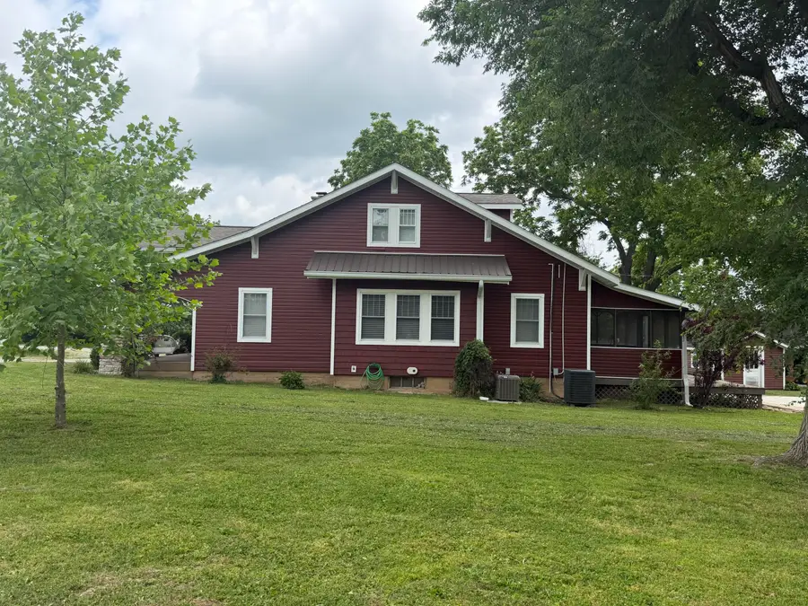 310 - A S Main Street, Licking, MO 65542 - #3