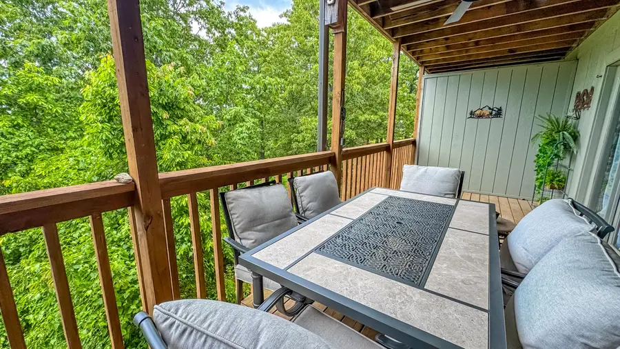 321 Notch Lane #6, Branson West, MO 65737 - #3