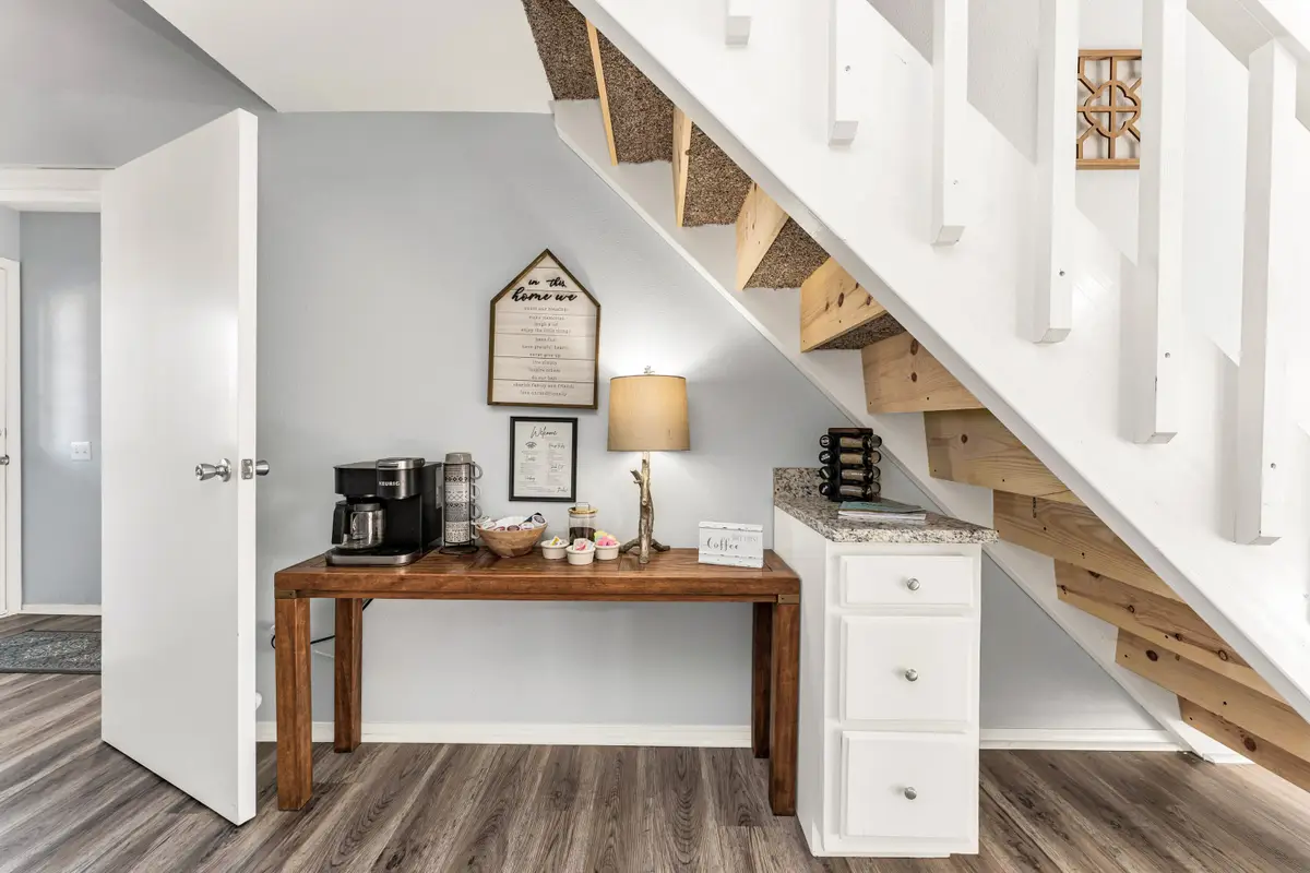 29 Fall Creek Drive #Unit 5&6, Branson, MO 65616 - #1