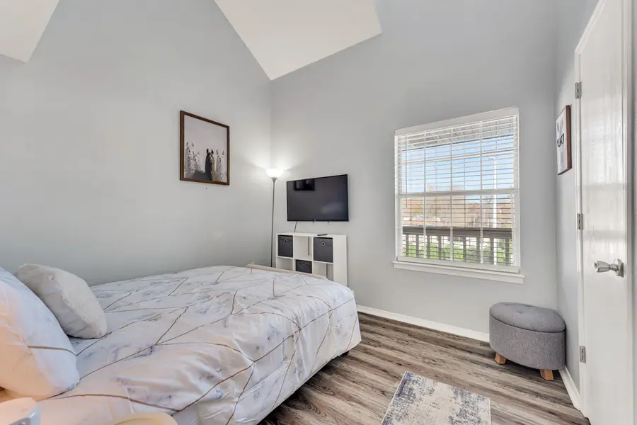 29 Fall Creek Drive #Unit 5&6, Branson, MO 65616 - #2