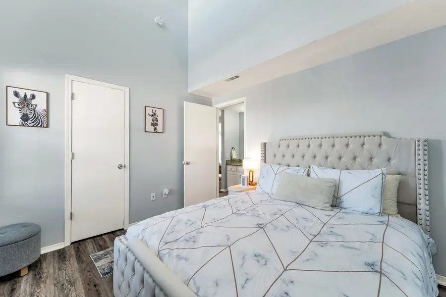 29 Fall Creek Drive #Unit 5&6, Branson, MO 65616 - #3