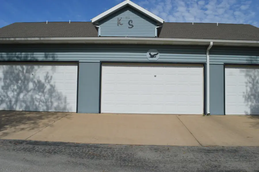 110 Kimberling Shores Lane #12, Kimberling City, MO 65686 - #3