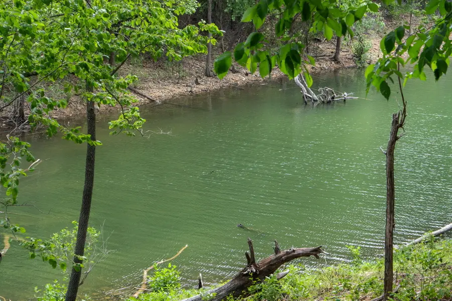 27278 Timber Springs Road, Shell Knob, MO 65747 - #2