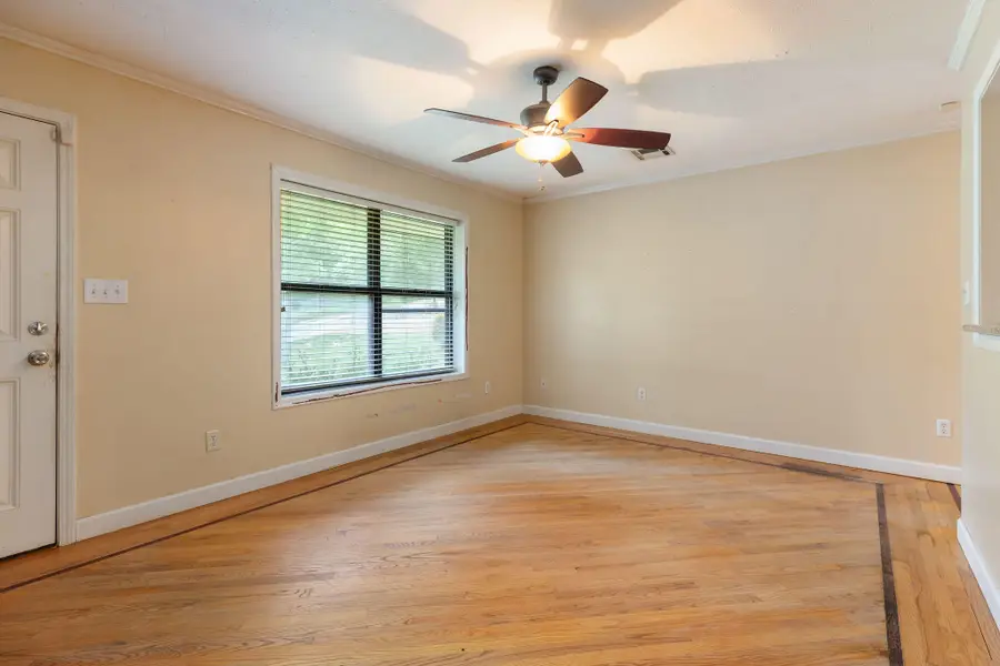 610 Pocahontas Street, Branson, MO 65616 - #3