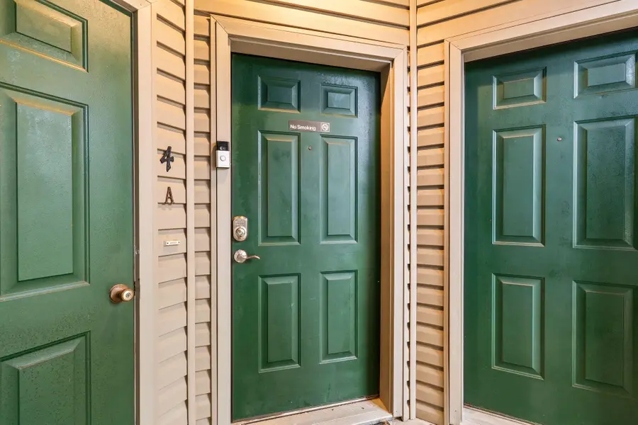 835 Fairview Street #4, Branson, MO 65616 - #3