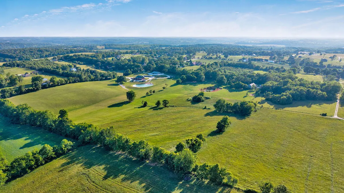 00 S Farm Rd 119, Brookline, MO 65619 - #1