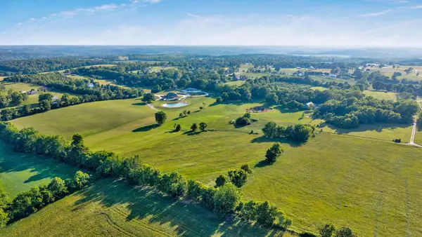 00 S Farm Rd 119, Brookline, MO 65619