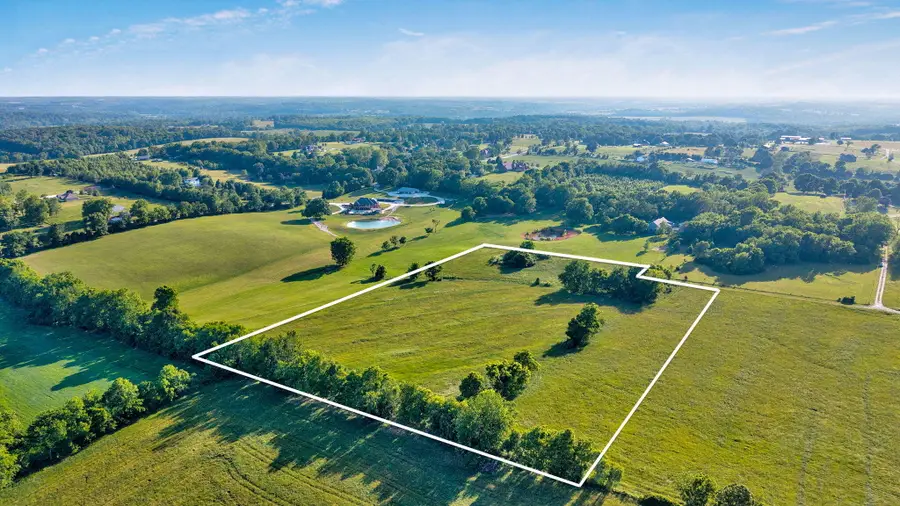 00 S Farm Rd 119, Brookline, MO 65619 - #2