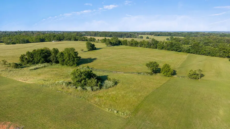 00 S Farm Rd 119, Brookline, MO 65619 - #3