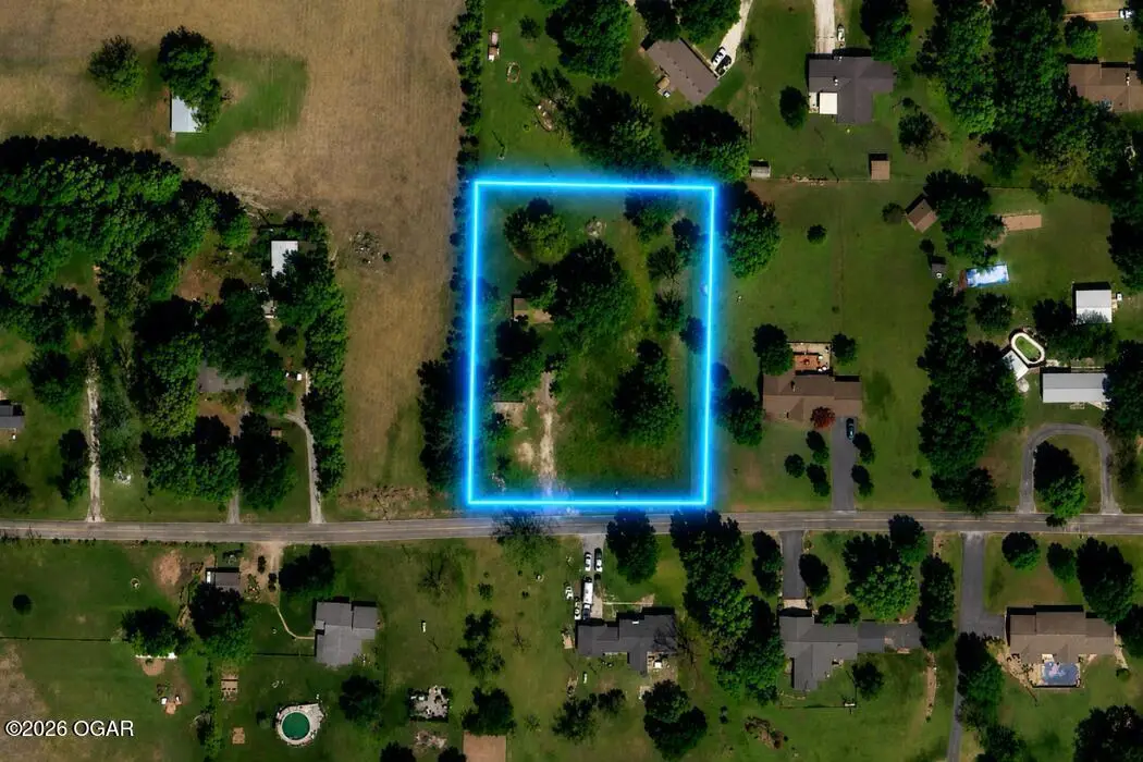 12756 Linden Drive, Neosho, MO 64850 - #1