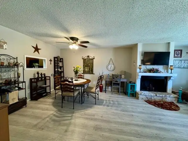 130 Starboard Drive #Unit 1, Kimberling City, MO 65686 - #2