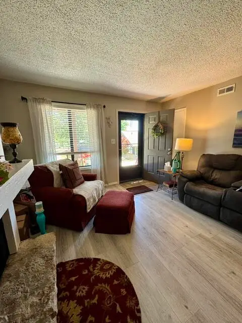 130 Starboard Drive #Unit 1, Kimberling City, MO 65686 - #3