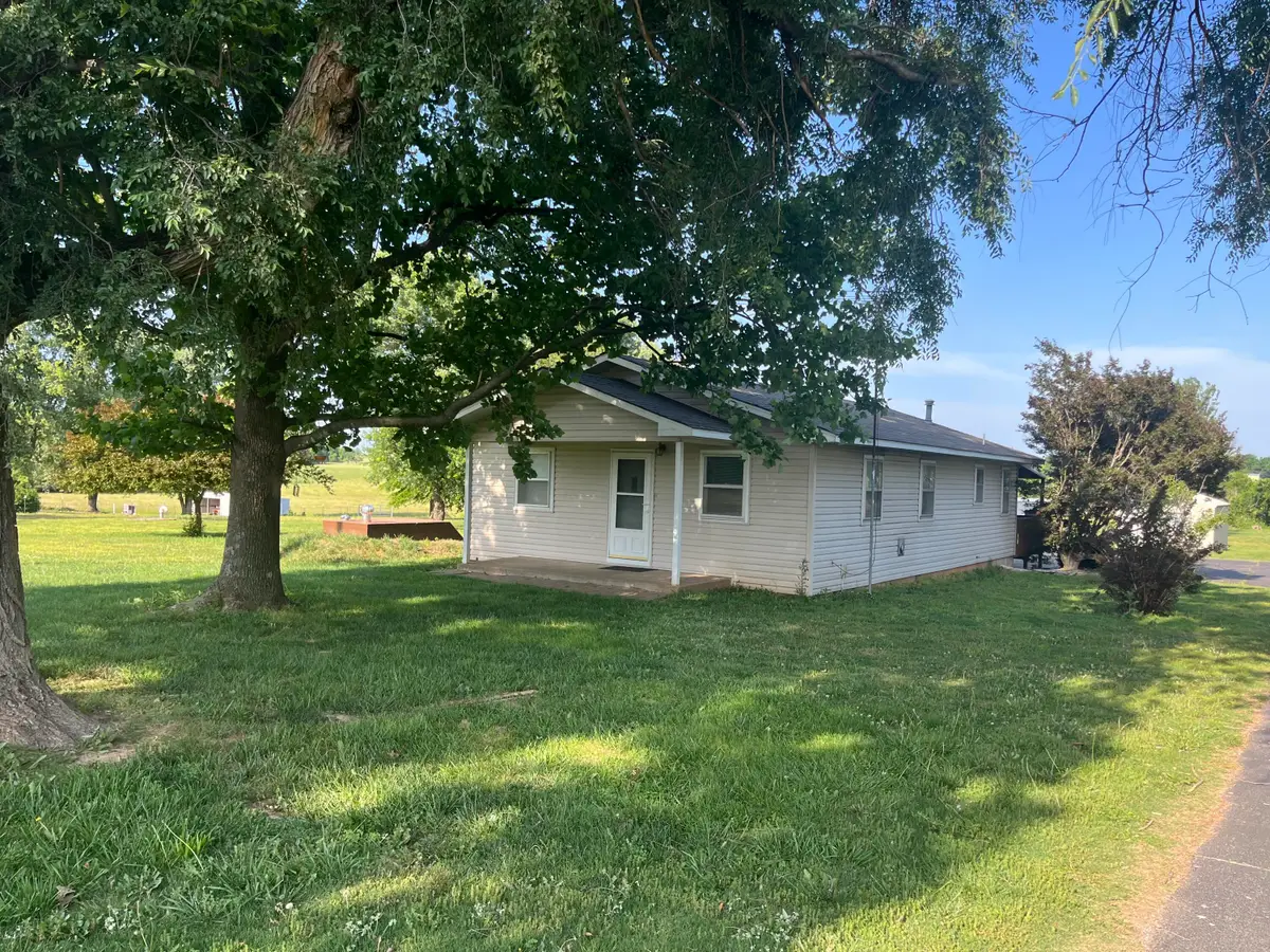 18326 Lawrence 1182, Aurora, MO 65605 - #1